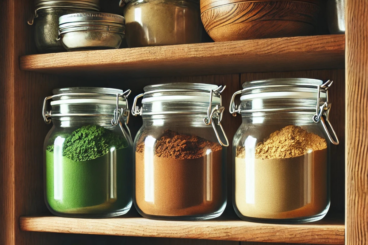 Jakou má kratom trvanlivost